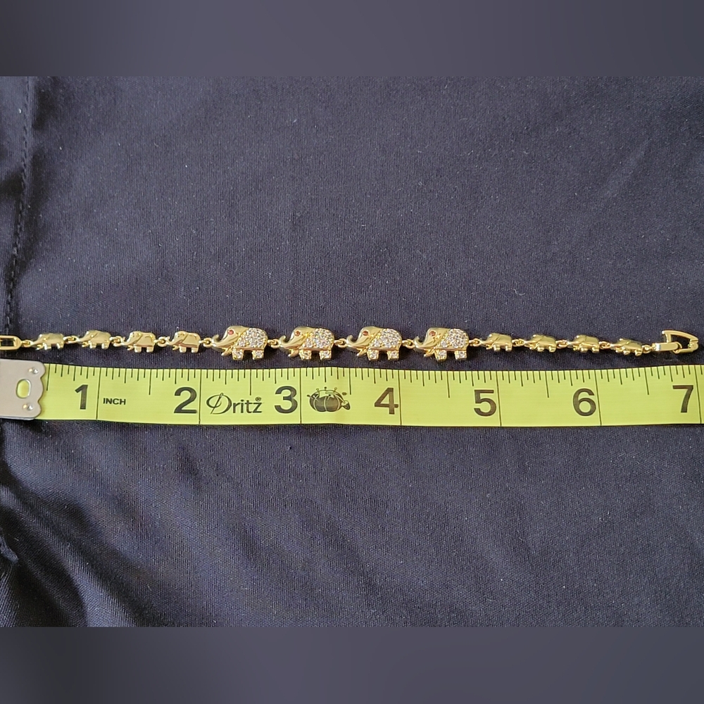 Bracelet - Picture 6 of 6